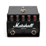 MARSHALL PEDAL DriveMaster