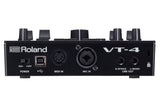 ROLAND VT-4 Voice Transformer