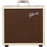 GIBSON AMP Falcon 5 1x10'' Tube Combo Amplifier