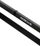 QUIK LOK MONITOR STAND BS536