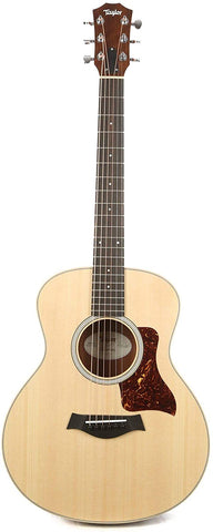 TAYLOR GUITAR GS Mini Rosewood - PickersAlley