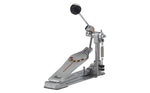 PEARL DRUM PEDAL P-930 - PickersAlley