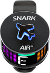 SNARK TUNER AIR-1 Rechargeable