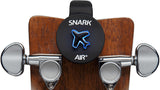 SNARK TUNER AIR-1 Rechargeable