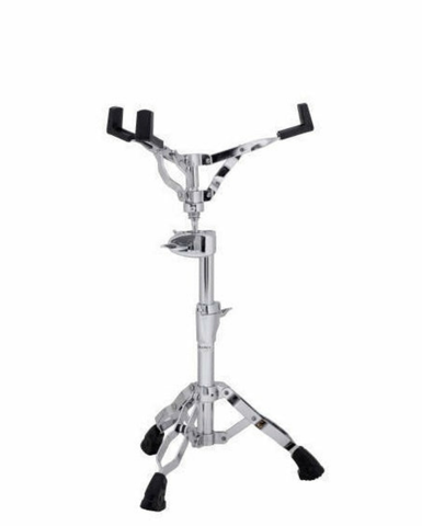 MAPEX SNARE STAND MPX-S800