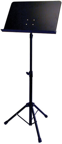 PROFILE MUSIC STAND MS140B - PickersAlley