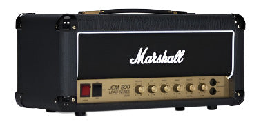 MARSHALL AMP HEAD SC20H - PickersAlley