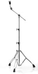 MAPEX CYMBAL STAND MPX-B600 - PickersAlley