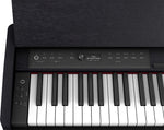 ROLAND DIGITAL PIANO F701 CB - PickersAlley