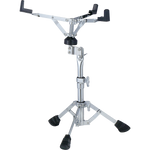 TAMA SNARE STAND HS40SN