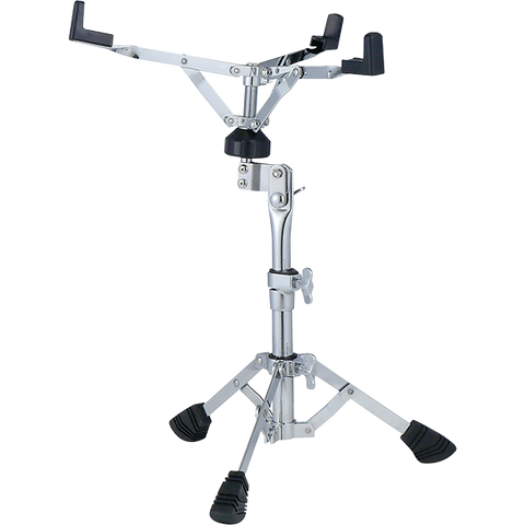 TAMA SNARE STAND HS40SN
