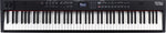 ROLAND STAGE PIANO RD-88 - PickersAlley
