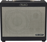 FENDER AMP TM® FR-10