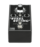 VERTEX PEDAL Steel String (Slight Return Edition)