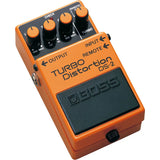 BOSS PEDAL DS-2
