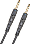PLANET WAVES CABLE G-30 30' Cable