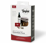 TAYLOR ESSENTIALS PACK GLOSS FINISH