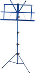 PROFILE MUSIC STAND MS033BLP