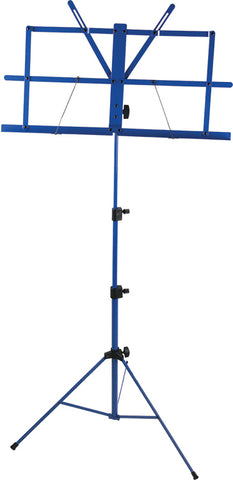 PROFILE MUSIC STAND MS033BLP