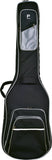 PROFILE GIG BAG Electric Guitar PREB250