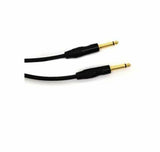 DIGIFLEX CABLE HPP-20 20' Pro Patch Cable 1/4"-1/4"