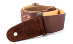 TAYLOR STRAP Taylor Swift Signature Brown