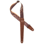 TAYLOR STRAP Taylor Swift Signature Brown