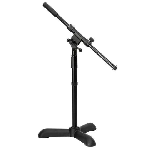 ON STAGE AMP/DRUM MIC STAND