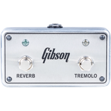 GIBSON AMP Falcon 20 1x12'' Tube Combo Amplifier