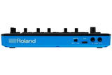 ROLAND J-6 Chord Synthesizer