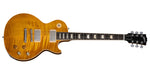 GIBSON GUITAR Kirk Hammett ''Greeny'' Les Paul Standard