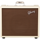 GIBSON AMP Falcon 20 1x12'' Tube Combo Amplifier