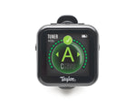 TAYLOR  BEACON Clip-On Tuner/Metronome/Stagelight