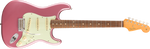 FENDER GUITAR Stratocaster VS60 MOD BGM - PickersAlley
