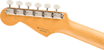 FENDER GUITAR Stratocaster VS60 MOD BGM - PickersAlley
