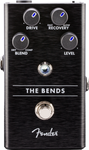 FENDER PEDAL The Bends Compressor - PickersAlley