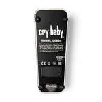 JIM DUNLOP CRYBABY PEDAL GCB-95 - PickersAlley