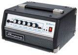 AMPEG BASS AMP MICRO-VR - PickersAlley