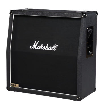 MARSHALL CABINET 1960A - PickersAlley