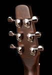 SEAGULL GUITAR S6 Original - PickersAlley