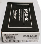 BLACKSTAR ADAPTOR PSU-2 for a Super FLY - PickersAlley