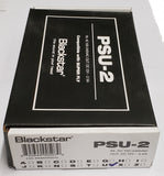 BLACKSTAR ADAPTOR PSU-2 for a Super FLY - PickersAlley