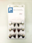 PROFILE TUNERS SEALED SET OF 6 - PickersAlley