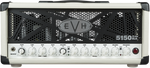 EVH AMP 5150III 50W 6L6 HEAD IVY