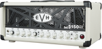 EVH AMP 5150III 50W 6L6 HEAD IVY