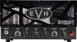 EVH AMP 5150III 15W LBX-S HEAD BK