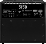 EVH AMP 5150 ICONIC 15W 110 BLK