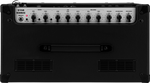 EVH AMP 5150 ICONIC 15W 110 BLK