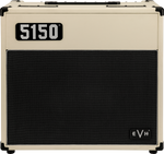 EVH AMP 5150 ICONIC 15W 110 IVY