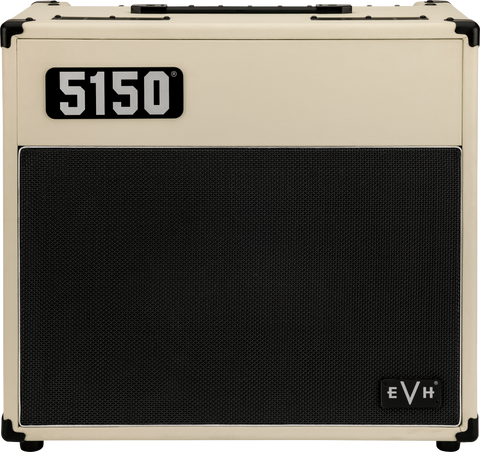 EVH AMP 5150 ICONIC 15W 110 IVY